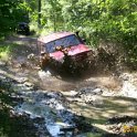 2012-May-05_HGR4X4_Richloam 166